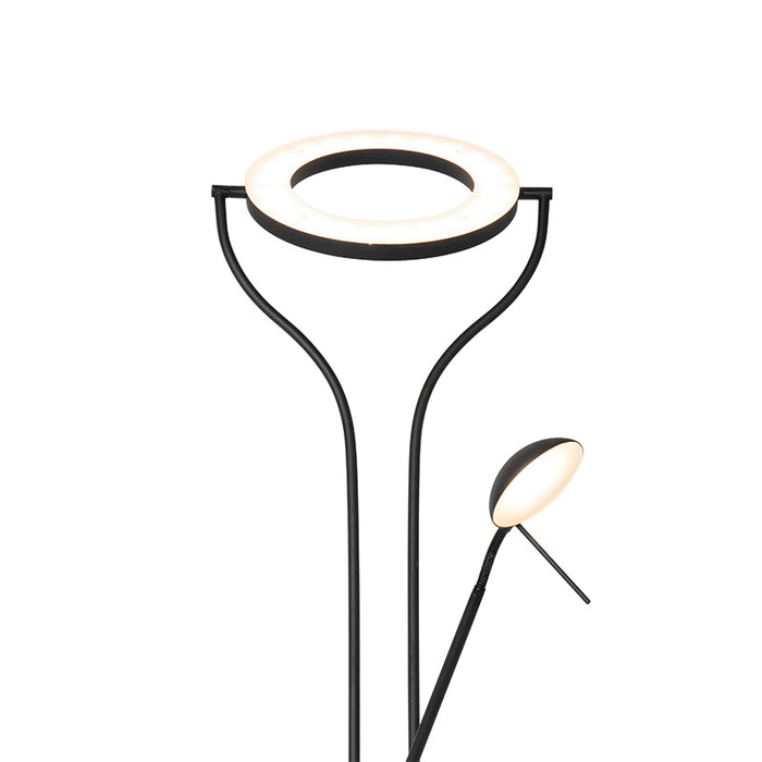 f42f5b2a-7497-4d32-8594-3a83e4df3026-afbeelding5.jpg (4594631)