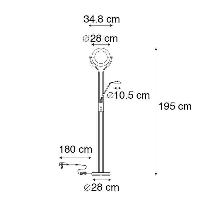 f42f5b2a-7497-4d32-8594-3a83e4df3026-afbeelding6.jpg (4594632)