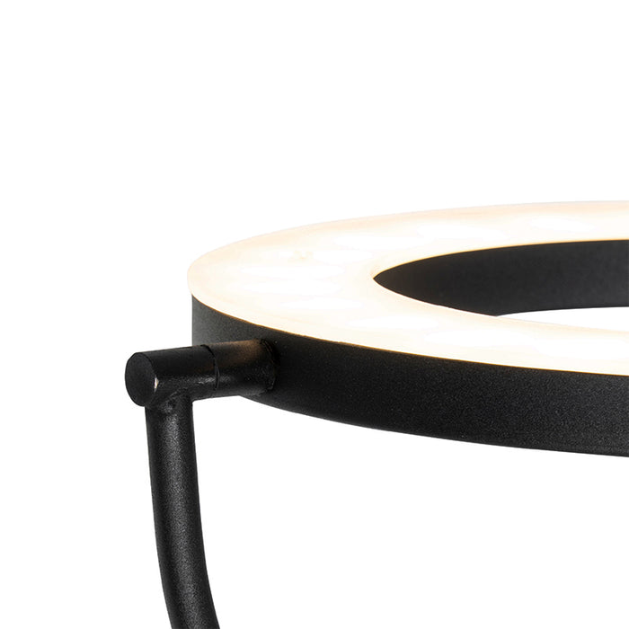 f42f5b2a-7497-4d32-8594-3a83e4df3026-afbeelding7.jpg (4594633)