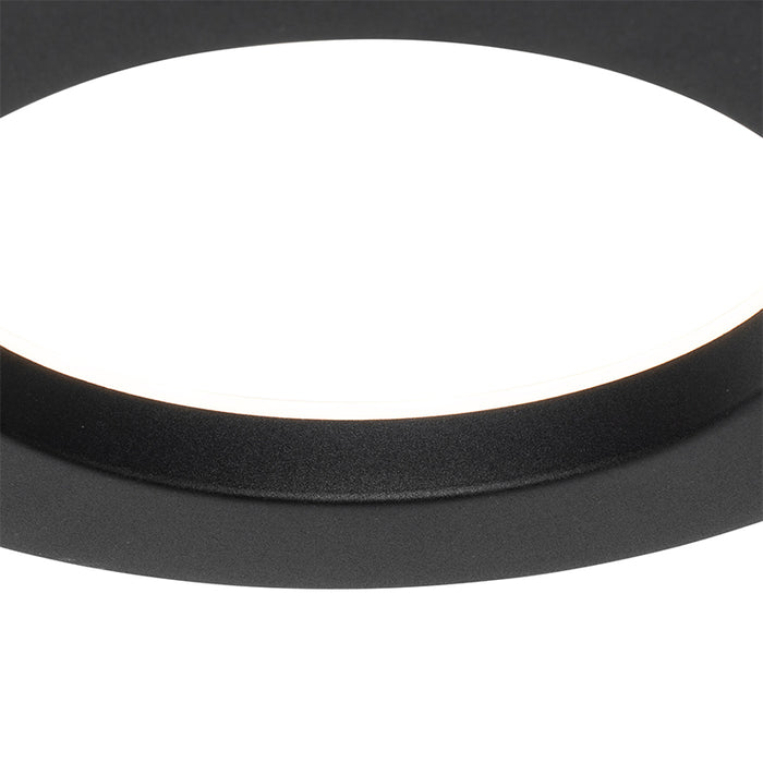 f42f5b2a-7497-4d32-8594-3a83e4df3026-afbeelding8.jpg (4594634)