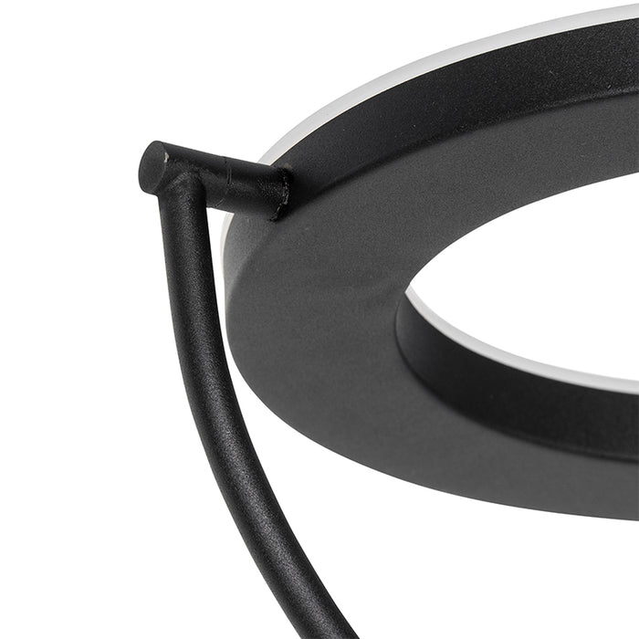 f42f5b2a-7497-4d32-8594-3a83e4df3026-afbeelding9.jpg (4594635)