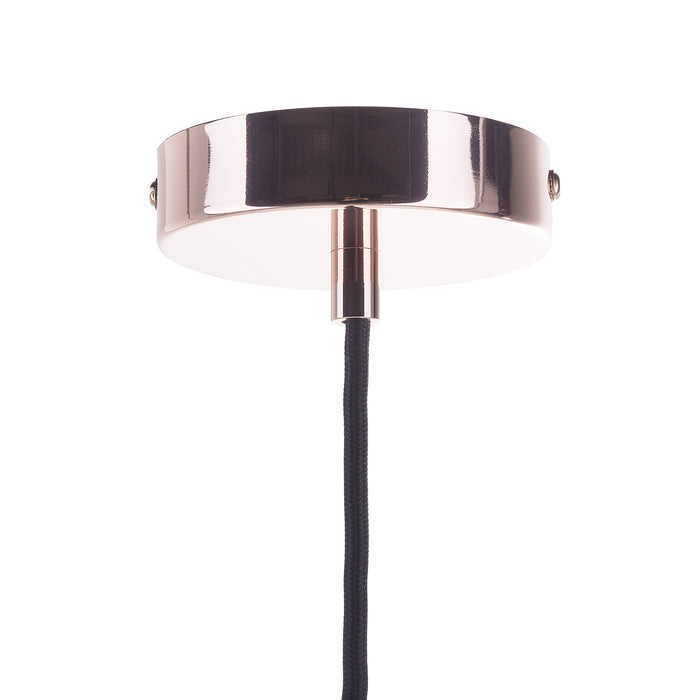 66ce8848-25a5-4886-8f44-7e6264abaa66-afbeelding6.jpg (4594723)