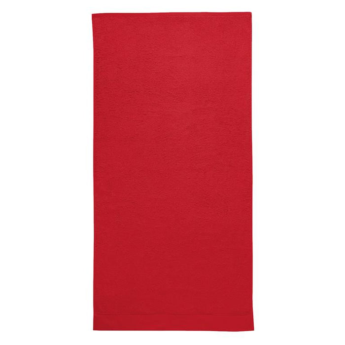 97c501a3-e147-49aa-bd15-7e57818d6d99-afbeelding4.jpg (4595207)