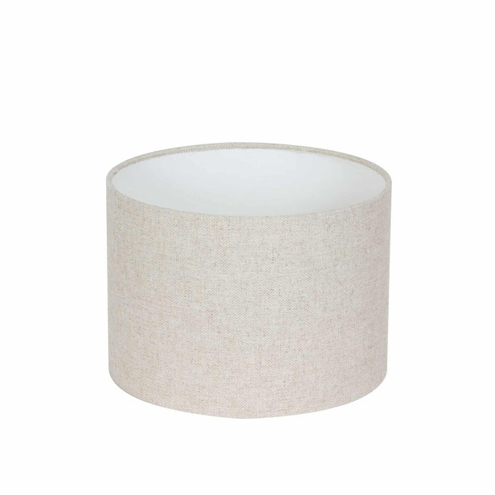 Light & Living Light&living Kap cilinder 20-20-15 cm LIVIGNO naturel