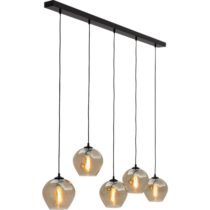 Goossens Verlichting Devant