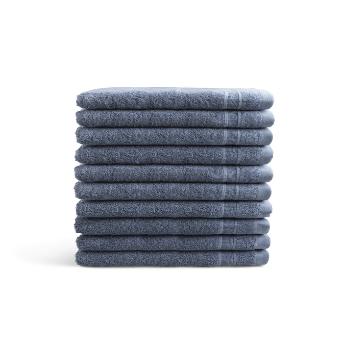 e97f6d55-740b-4b77-a70f-d5f5e5816760-afbeelding5.jpg (4596163)