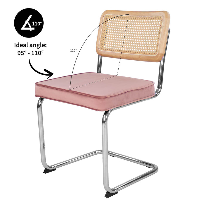 e93b2821-da39-40e2-857c-cf04b4f6c6c8-afbeelding12.jpg (4596200)