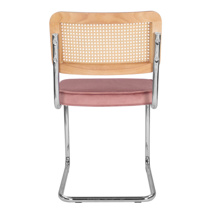 e93b2821-da39-40e2-857c-cf04b4f6c6c8-afbeelding3.jpg (4596201)