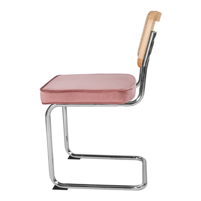 e93b2821-da39-40e2-857c-cf04b4f6c6c8-afbeelding5.jpg (4596203)