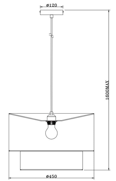 313241-xt-202212081426-c.jpg (4596243)