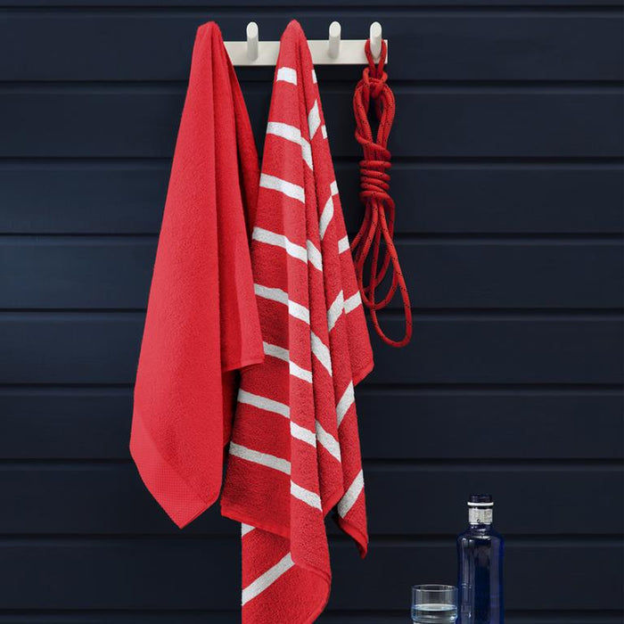 e760711f-0ab0-4311-acf7-bb302edb6cd2-afbeelding3.jpg (4596788)