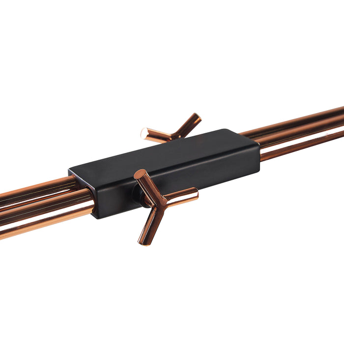 ed1a6534-73e0-4199-a4cf-cea371cb336e-afbeelding10.jpg (4596794)