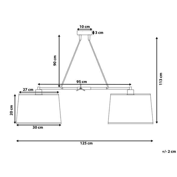 ed1a6534-73e0-4199-a4cf-cea371cb336e-afbeelding11.jpg (4596795)