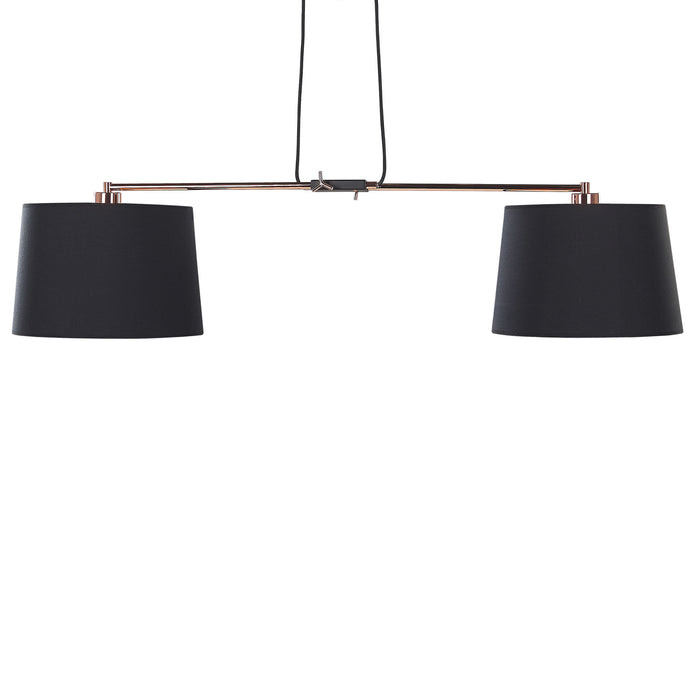 ed1a6534-73e0-4199-a4cf-cea371cb336e-afbeelding7.jpg (4596796)