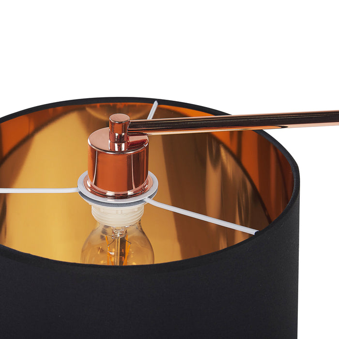 ed1a6534-73e0-4199-a4cf-cea371cb336e-afbeelding8.jpg (4596797)