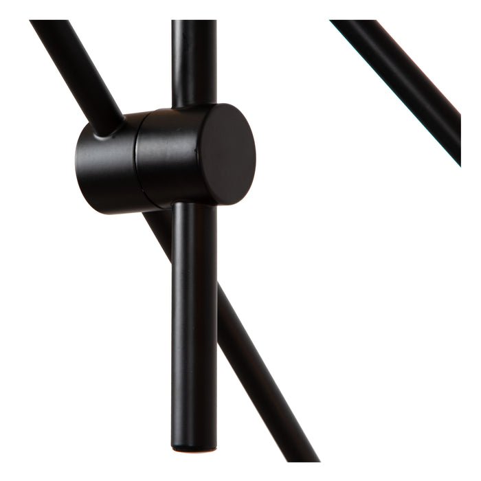 313243-x03-202210101322-c.jpg (4597321)