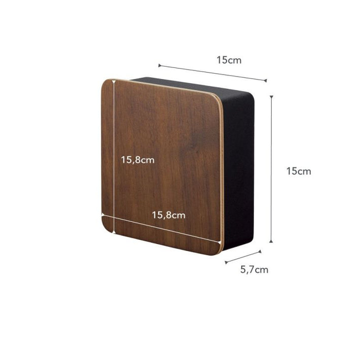 79163161-106d-4f02-8f17-381f6e7599ff-afbeelding3.jpg (4597705)