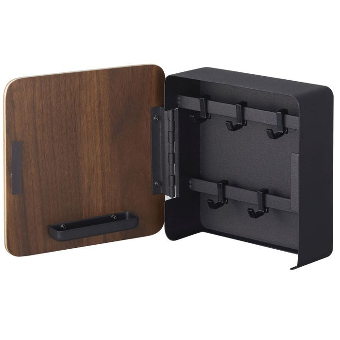 79163161-106d-4f02-8f17-381f6e7599ff-afbeelding4.jpg (4597706)