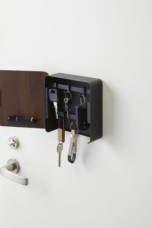 79163161-106d-4f02-8f17-381f6e7599ff-afbeelding6.jpg (4597708)