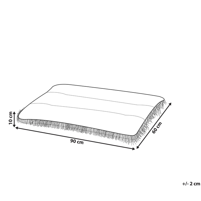 d95e9ab4-afc8-484e-ac43-7ec2022e805b-afbeelding11.jpg (4597797)