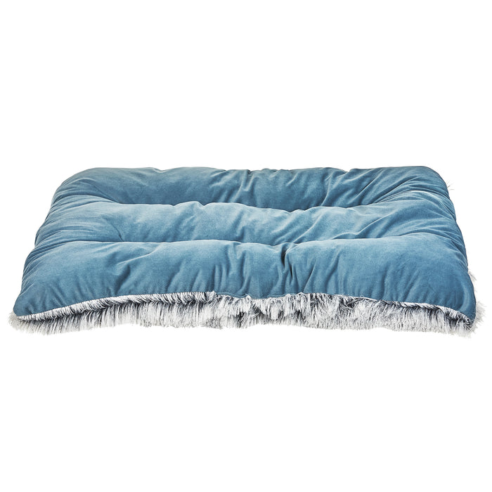 d95e9ab4-afc8-484e-ac43-7ec2022e805b-afbeelding4.jpg (4597798)