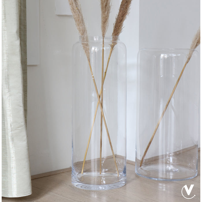 1ad81a81-a89e-4d21-a2f8-9695a2377d41-sfeerbeeld.jpg (4597831)