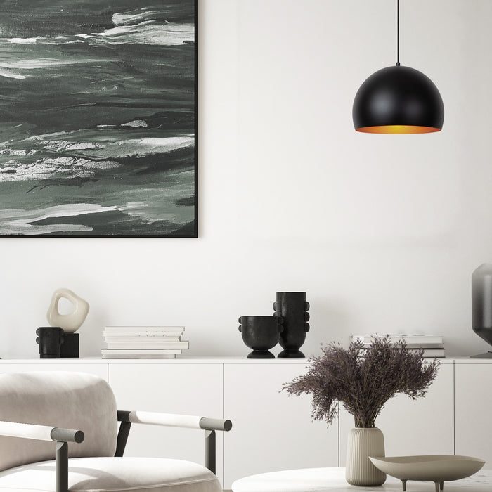 313244-x10.jpg (4597848)