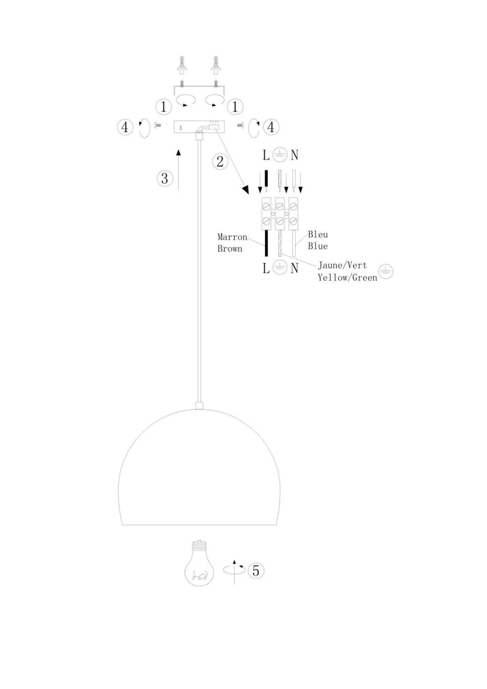 313244-xi-202212081426-c.jpg (4597849)