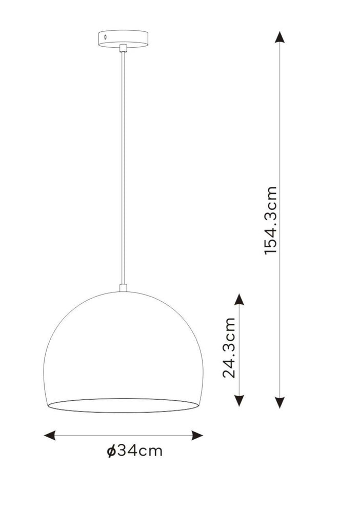 313244-xt-202212081426-c.jpg (4597850)