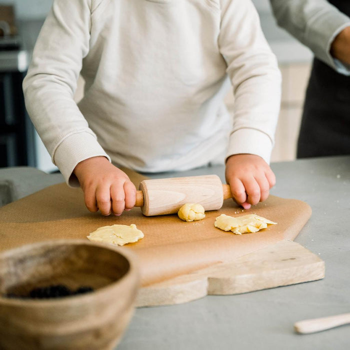 Leeff Serveerplank Suus S