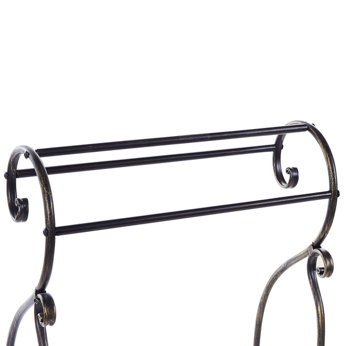 c76a23ca-4466-49ff-b65b-b8b52bd04736-afbeelding4.jpg (4598219)