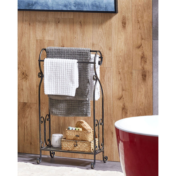 c76a23ca-4466-49ff-b65b-b8b52bd04736-sfeerbeeld.jpg (4598221)