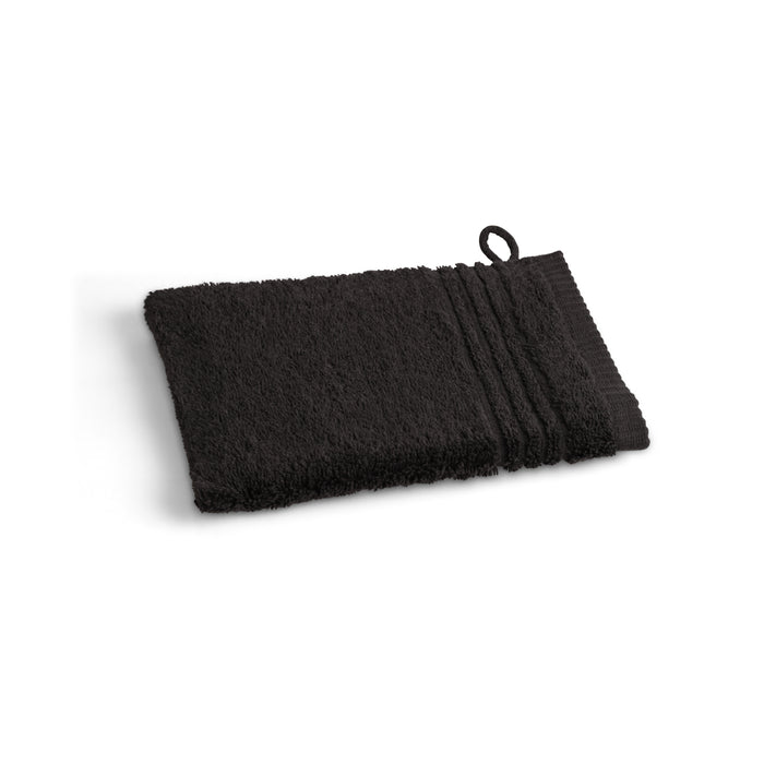 c10488ab-6105-4f70-a5fc-5dd407835f9c-afbeelding3.jpg (4598246)