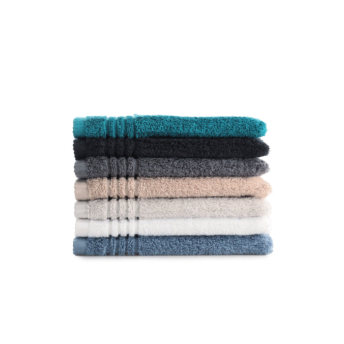 c10488ab-6105-4f70-a5fc-5dd407835f9c-afbeelding6.jpg (4598249)