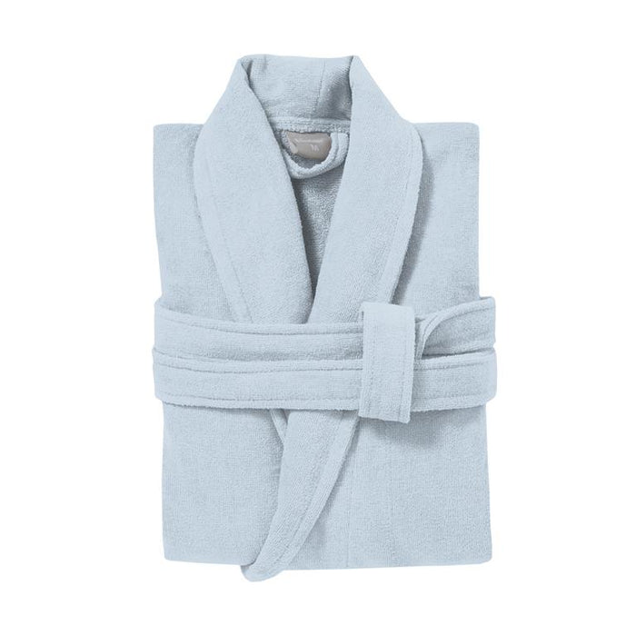 42ac95d5-1095-4fa0-8261-98e9c02e8f00-afbeelding3.jpg (4598349)