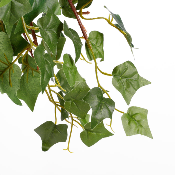 Mica Decorations Hedera Kunstplant H25 cm