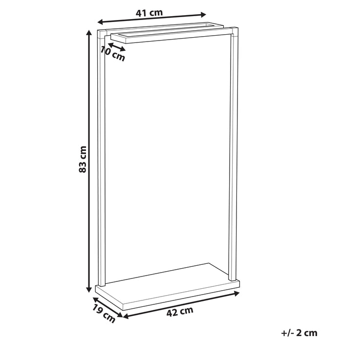 d5ad1790-5887-48a6-ad75-83cb53965269-afbeelding11.jpg (4598745)