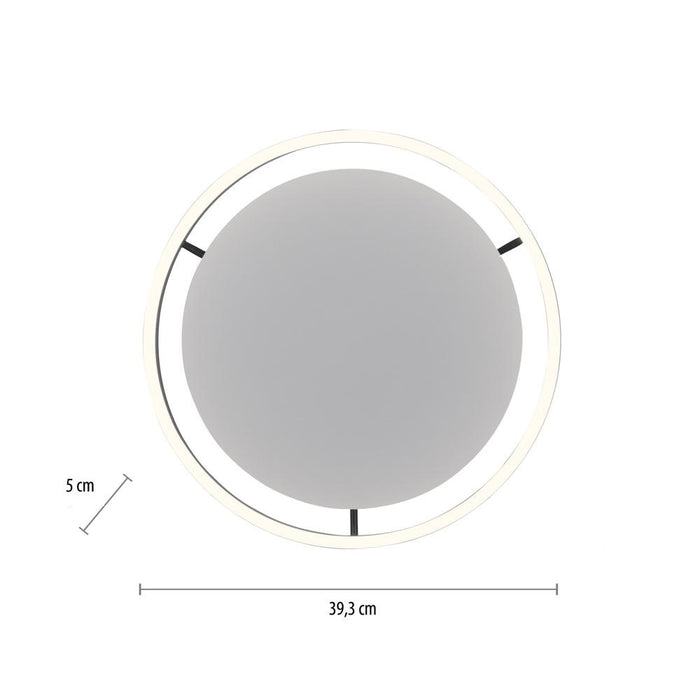 d6e0675a-2737-4d2e-a474-a0c32b555355-afbeelding8.jpg (4598976)