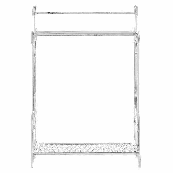 4a67b723-18e7-436a-a590-019ee113c54a-afbeelding3.jpg (4599250)