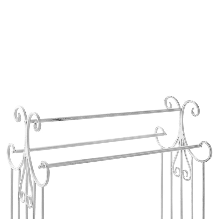 4a67b723-18e7-436a-a590-019ee113c54a-afbeelding4.jpg (4599251)