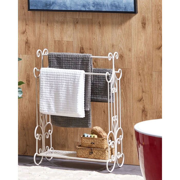 4a67b723-18e7-436a-a590-019ee113c54a-sfeerbeeld.jpg (4599253)