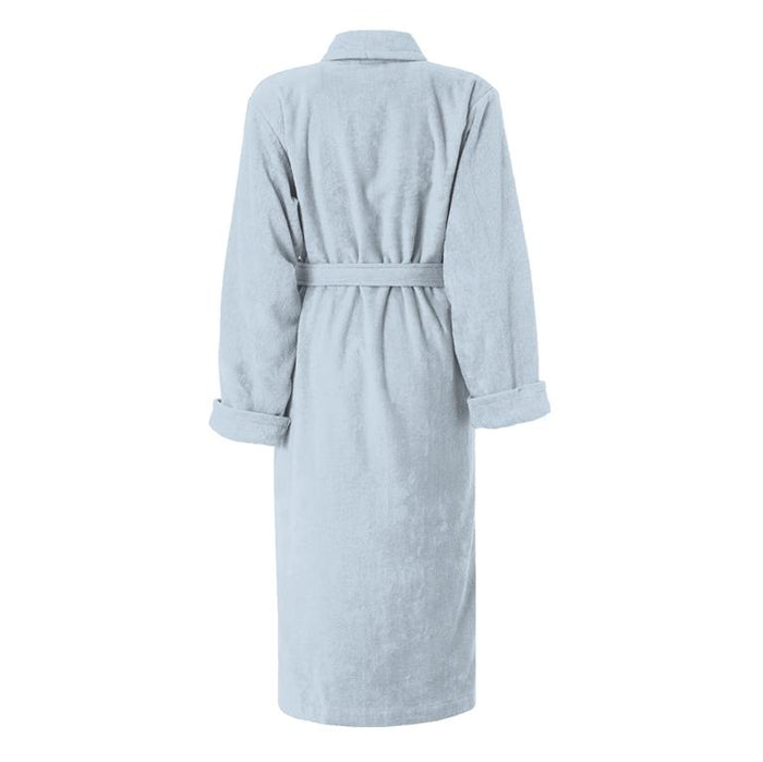 5ace9ee4-b4a8-4419-ac0e-240eb7b5ffc6-sfeerbeeld.jpg (4599360)