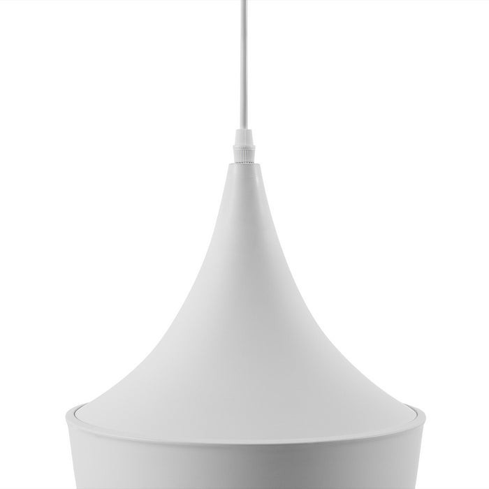 c48628a5-69e8-4cc1-8306-46cd70342014-afbeelding4.jpg (4599367)