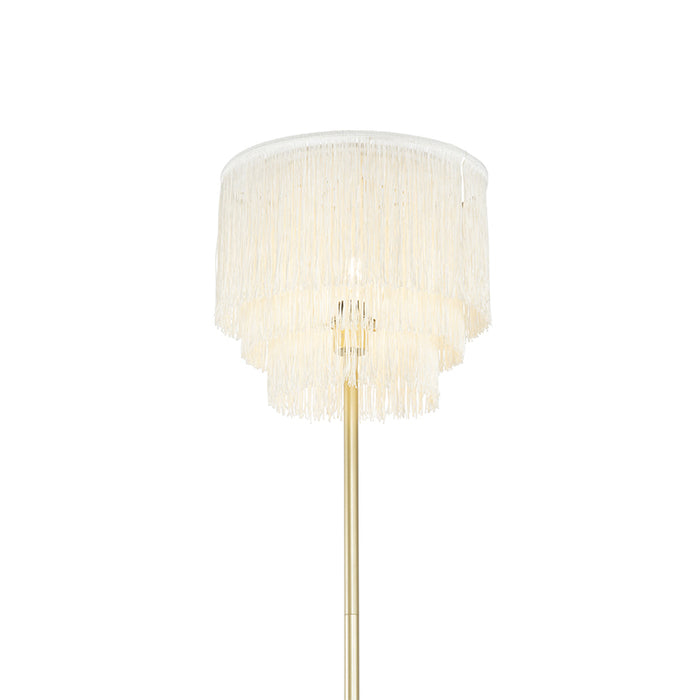 8ed7255a-97d5-457e-9b02-8878e232d2ac-afbeelding12.jpg (4599415)