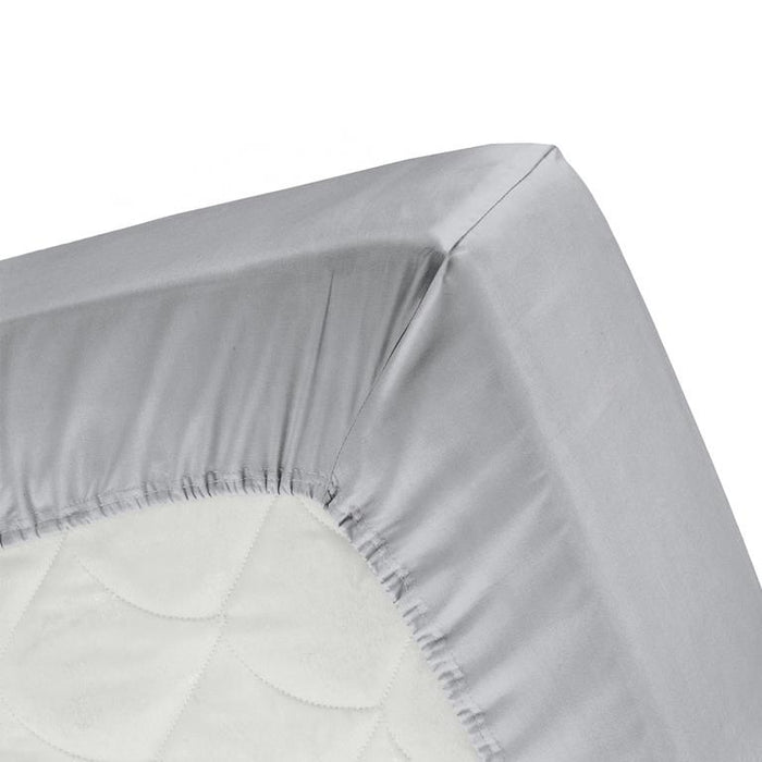 Cinderella Jersey Hoeslaken 70 x 200 cm