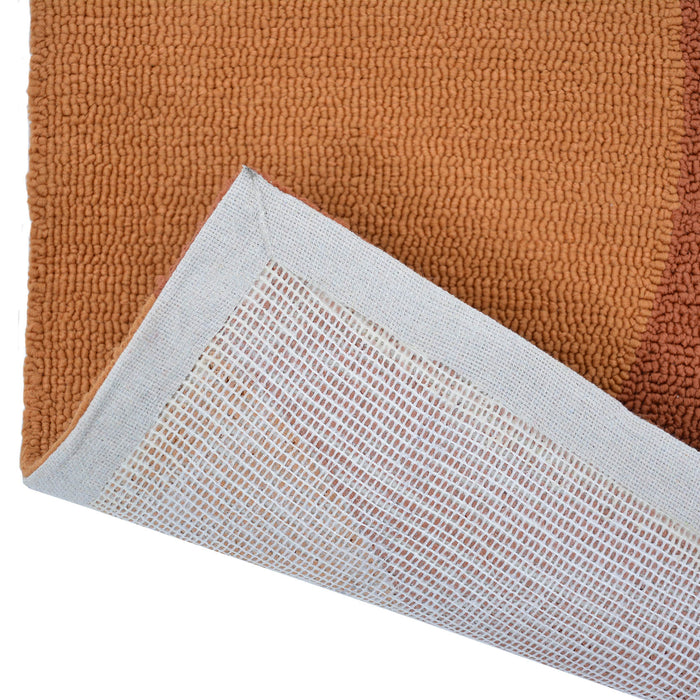 Brink en Campman - Habitat Matisse Outdoor 411705 - 160x230 cm