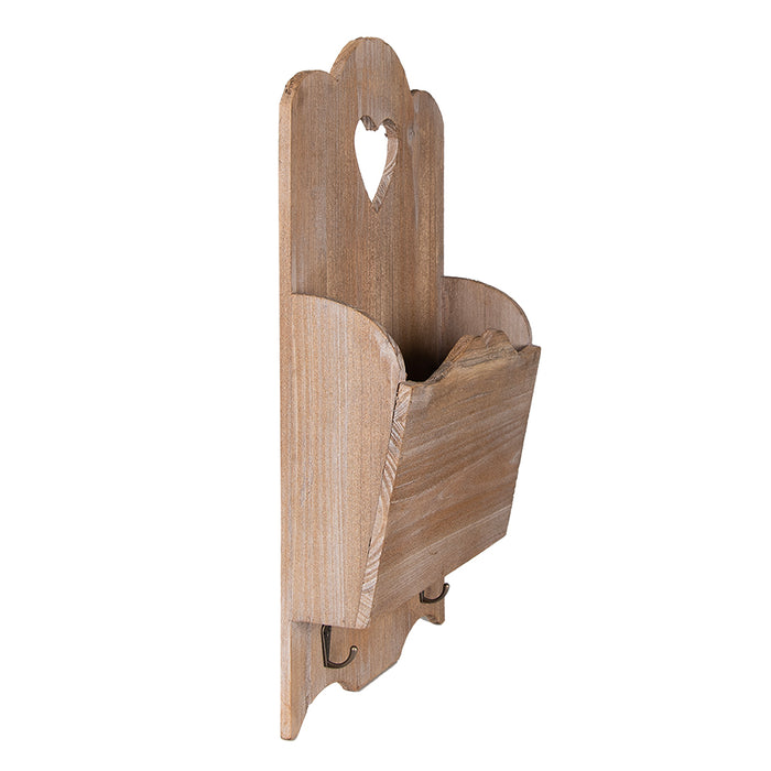 8d6524a6-4c5a-406d-aec7-acd2cad87865-afbeelding10.jpg (4600268)