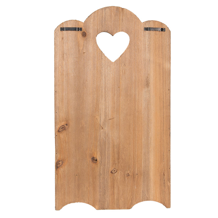 8d6524a6-4c5a-406d-aec7-acd2cad87865-afbeelding11.jpg (4600269)