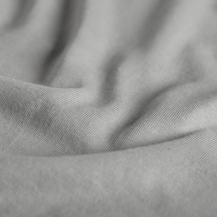 Cinderella Jersey Hoeslaken 80 x 200 cm