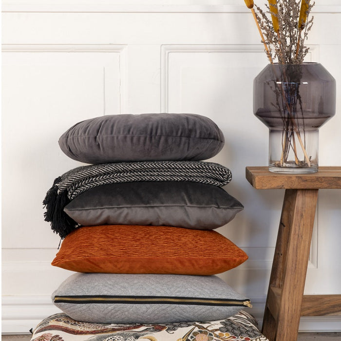 8be91252-9a79-4040-8920-b084bddb3b7a-afbeelding3.jpg (4600559)